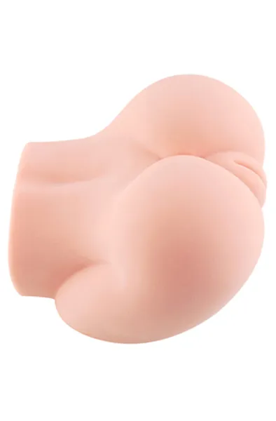 Kokos Angel Masturbator Sexdocka