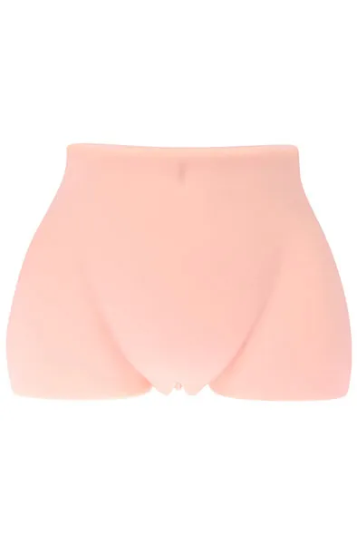 Kokos Cherry Masturbator 3kg Sexdocka