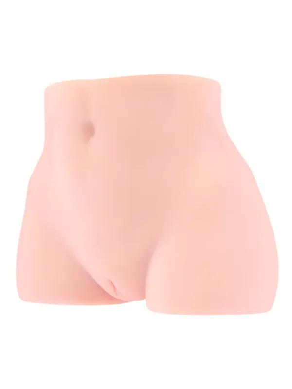 Kokos Cleo Masturbator Lösvagina