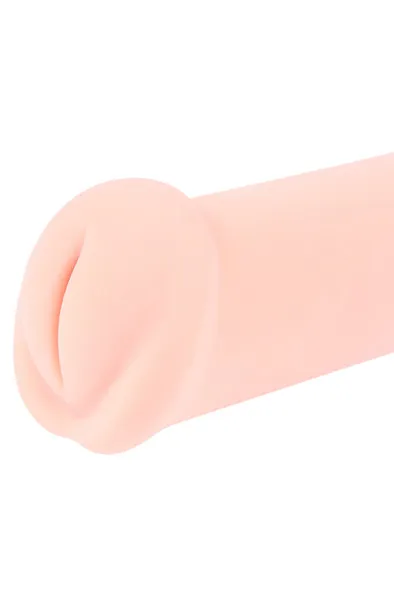 Kokos Haru Masturbator Lösvagina