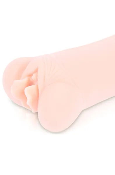 Kokos May Masturbator Lösvagina