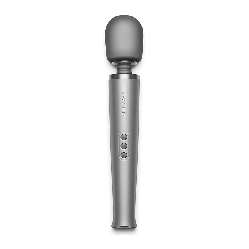 Le Wand - Rechargeable Massager