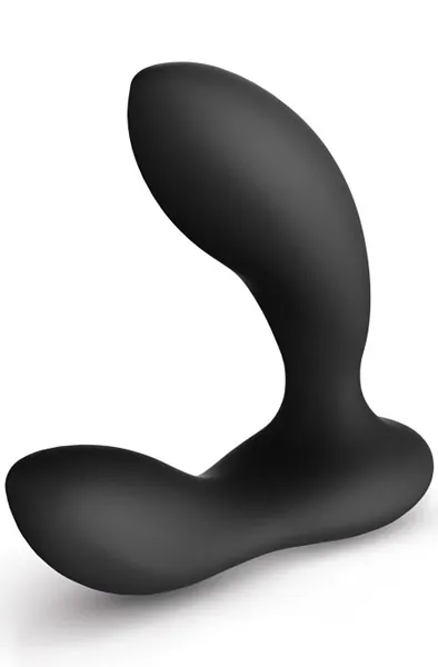 LELO Bruno Black Prostatavibrator