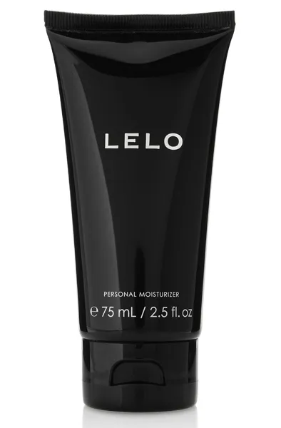LELO Personal Moisturizer 75ml Vattenbaserat glidmedel