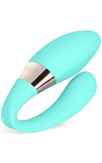 Lelo Tiani Harmony Svart