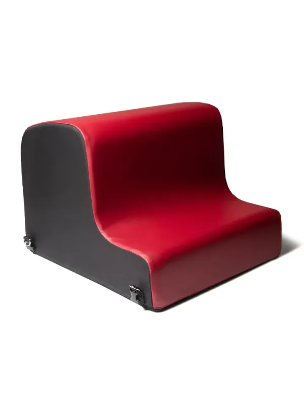 Liberator Obéir Spanking Bench