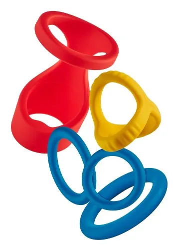 Love Signal Long Play Love Set