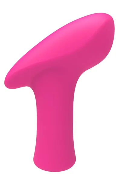 Lovense Ambi Bulletvibrator