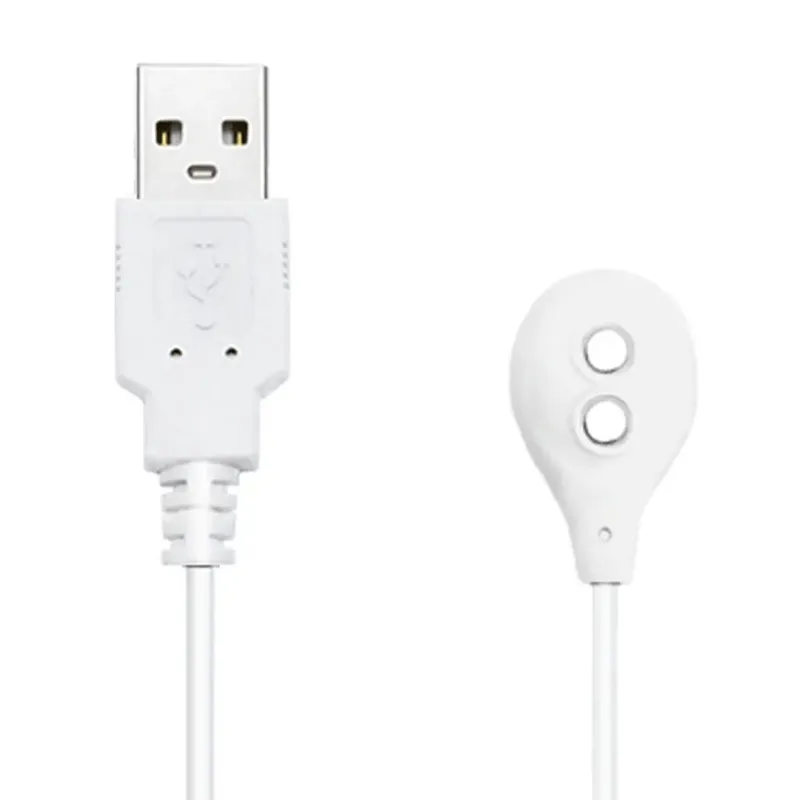 Lovense Magnetic Charger USB
