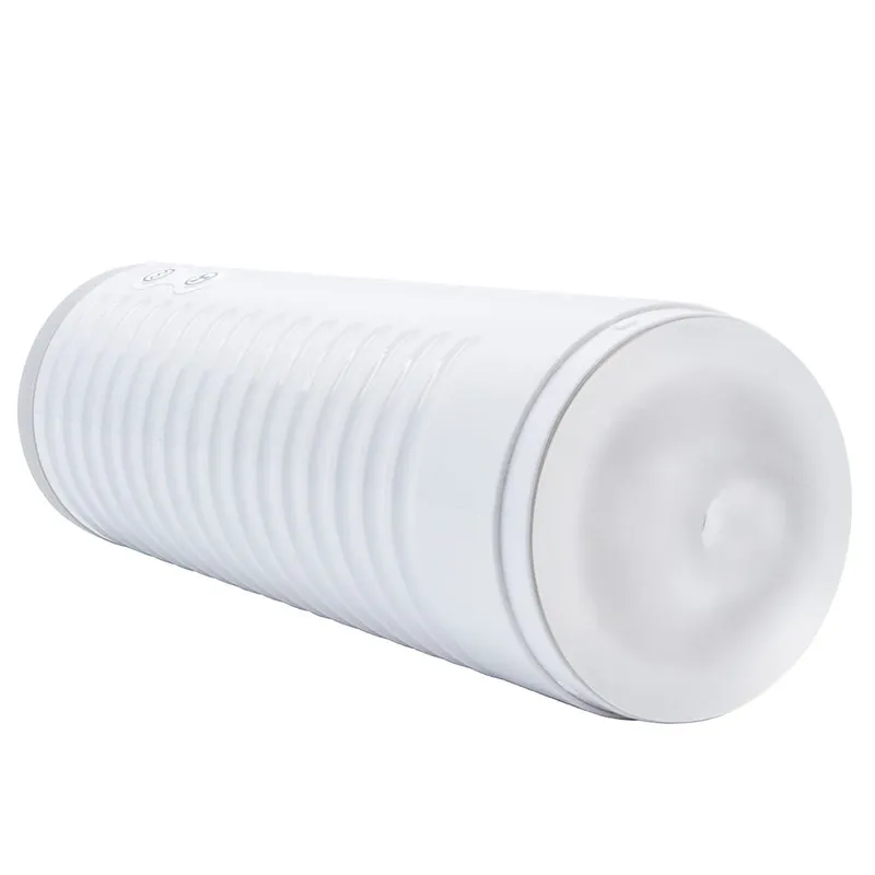 Lovense Max 2 Masturbator