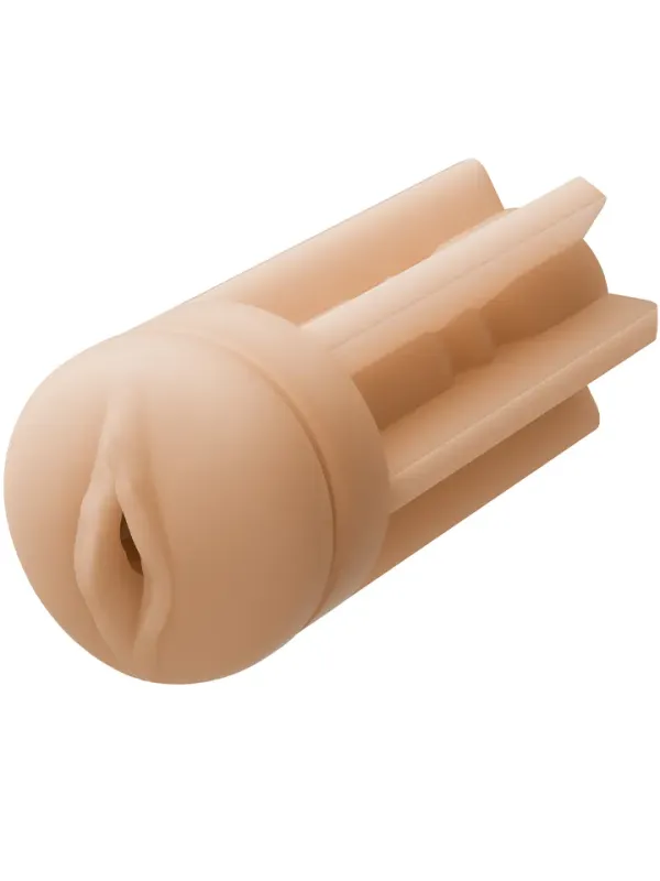 Lovense Solace Pro Vagina Sleeve Lovense Solace Pro Sleeve