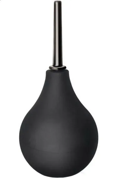 Lovetoy Bondage Fetish Deluxe Douche Analdusch