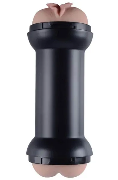 Lovetoy Double Side Stroker Lösvagina