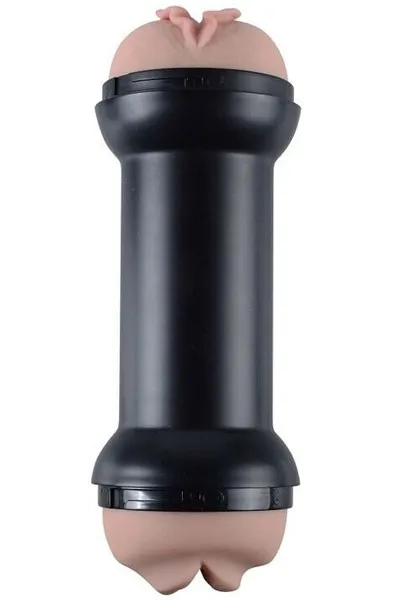 Lovetoy Traning Master Masturbator