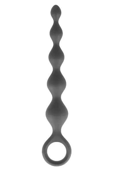 Marc Dorcel Deep Feel Analkulor