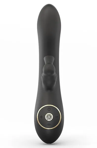 Marc Dorcel Divine Rabbit Rabbitvibrator