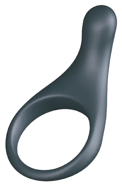 Marc Dorcel Intense Ring Penisring