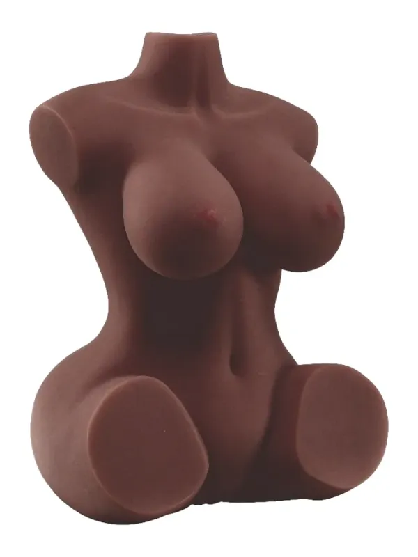 Maserati Real Life Sex Doll 25 kg Sexdocka