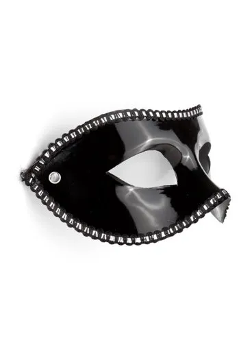 Mask for Party