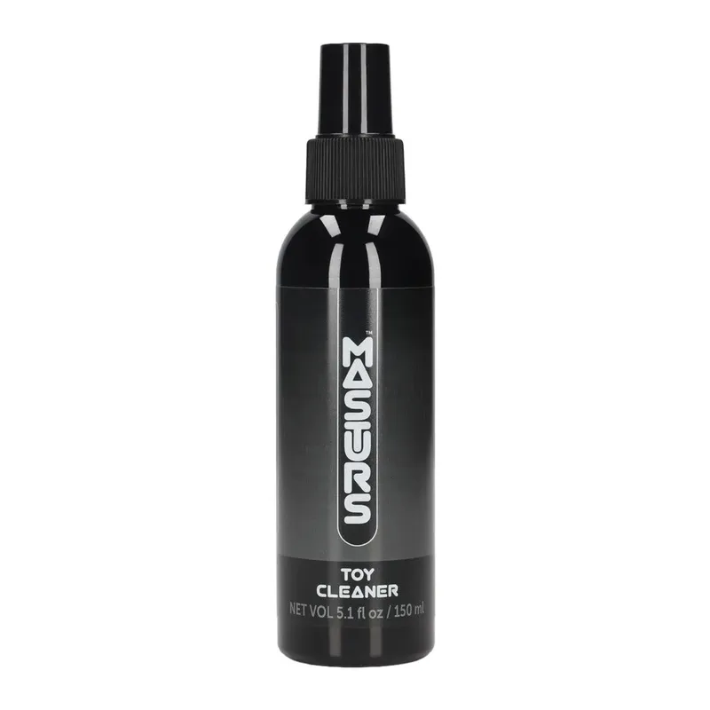 Masturs - Toycleaner - 150 ml