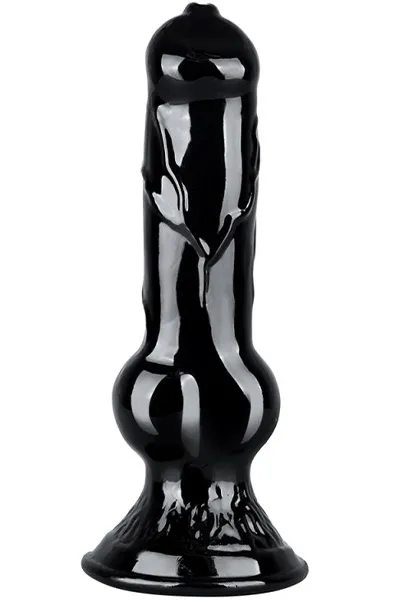 Monster Toys Dubber Dildo 33,5 cm Monster dildo