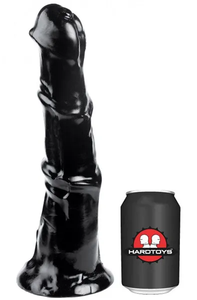 Monster Toys Hulko Dildo 36 cm Monster dildo