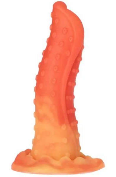 MonsterToyz Frollo Dildo 23 cm Dragon dildo