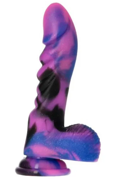 MonsterToyz Malefiga Dildo 19 cm Dragon dildo