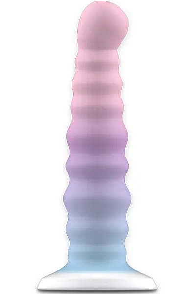 Mythology Arian Nayade Dildo 17 cm Dragon dildo