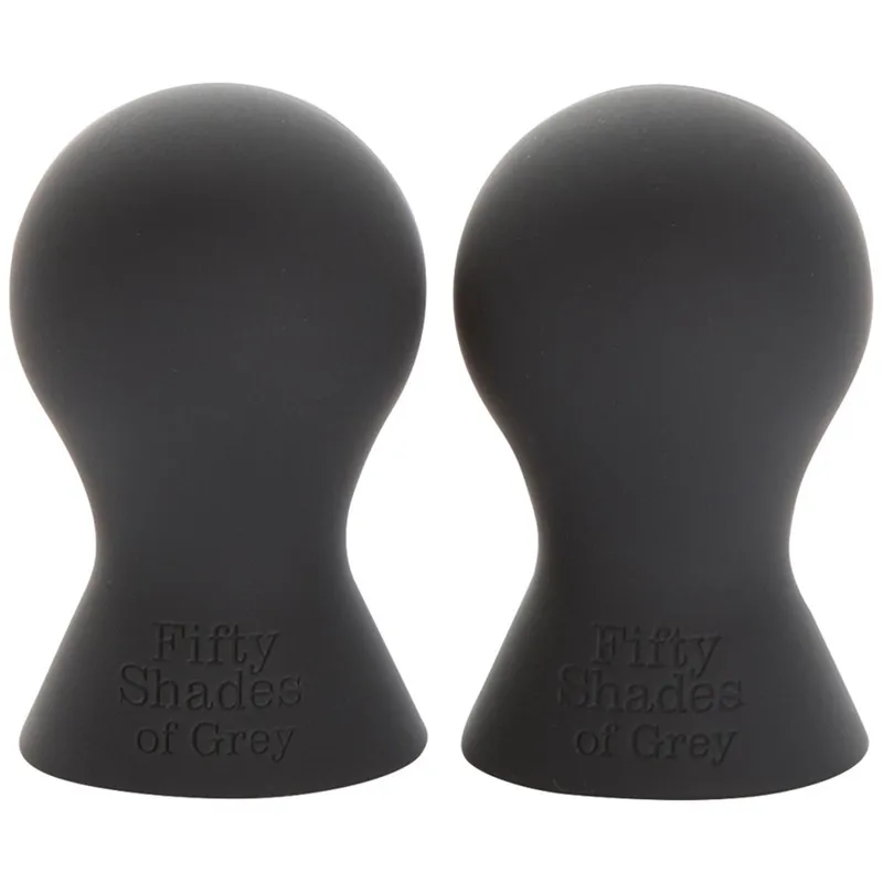 Nothing But Sensation