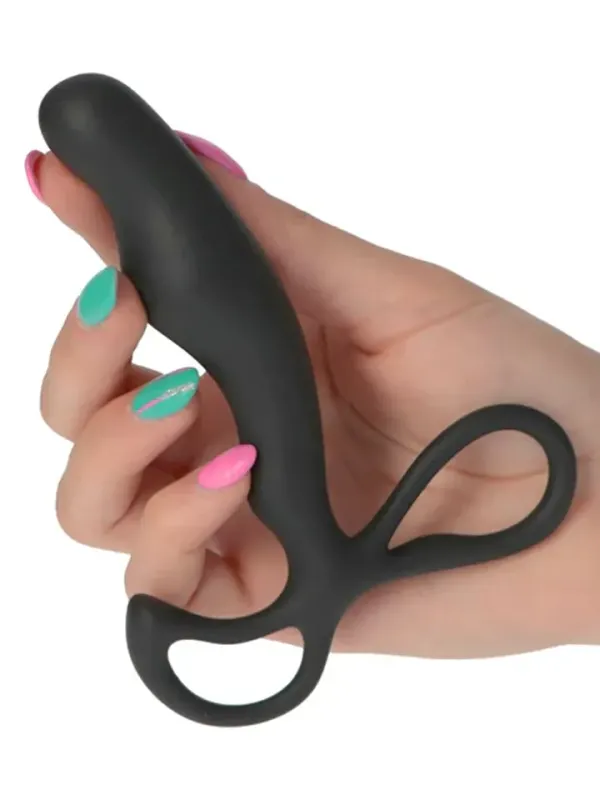 P-Spot One Prostate Stimulator Prostatastimulator