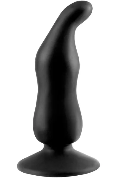 P-Spot Plug Analplugg