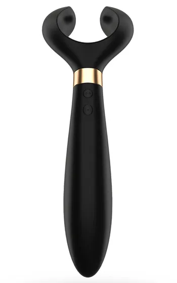 Partner Multifun 3 Black