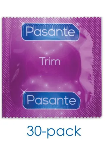 Pasante Trim 30-pack