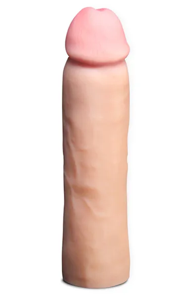 Performance Magnum Xtender Penisförlängare/Sleeve