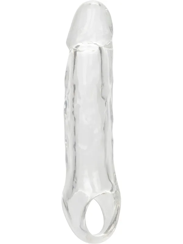 Performance Maxx: Clear Extension, 18 cm