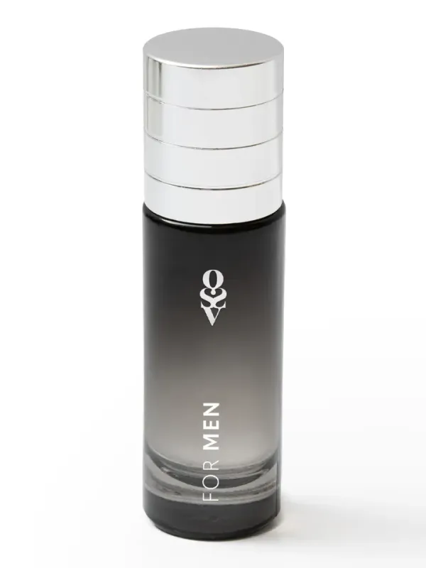 Pheromone Perfume For Men 10 ml Feromoner