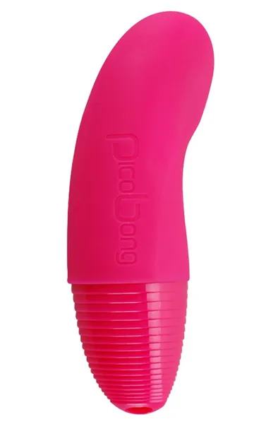 Picobong Ako Outie Vibe Klitorisvibrator