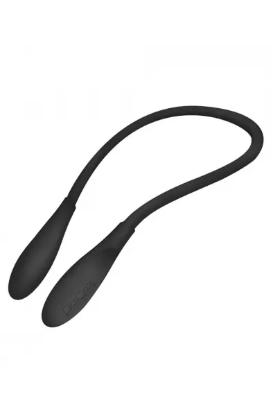 Picobong Transformer Vibrator