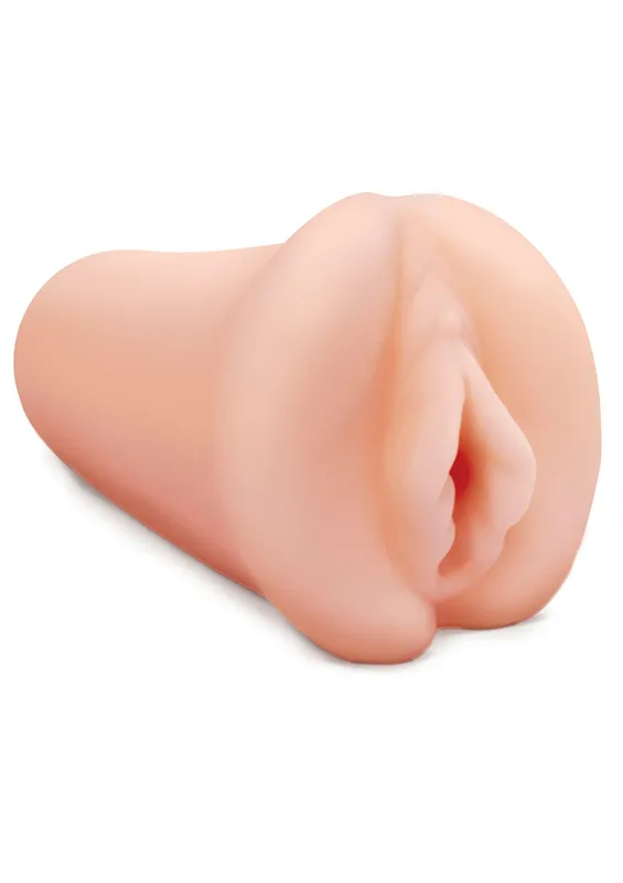 Pipedream Extreme Dirty Twat