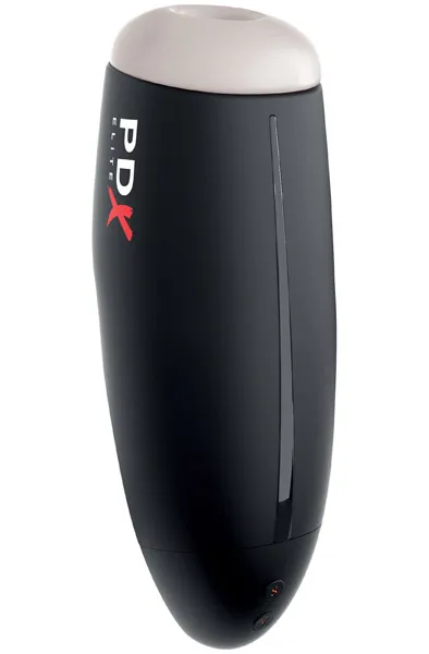 Pipedream Fap-O-Matic Masturbator