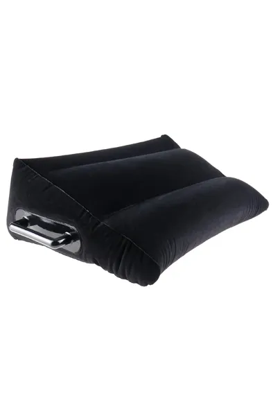 Pipedream Fetish Fantasy Inflatable Position Master Uppblåsbar sexkudde