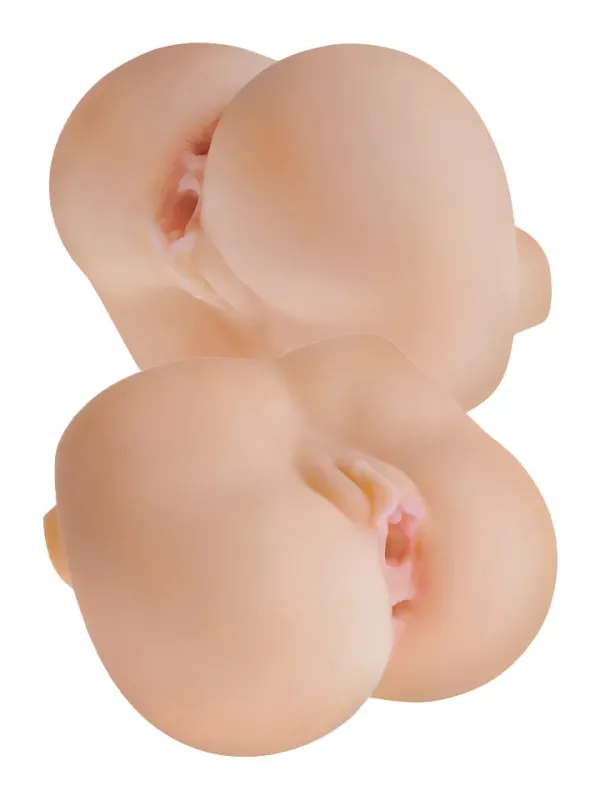 Pipedream Fuck Me Silly To Go Sexdocka