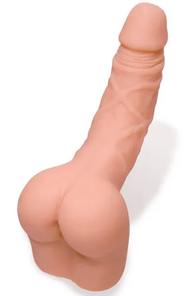 Pipedream Fuck My Cock Stroker