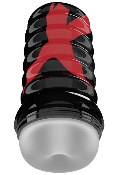 Pipedream PDX Air-Tight Stroker Stroker