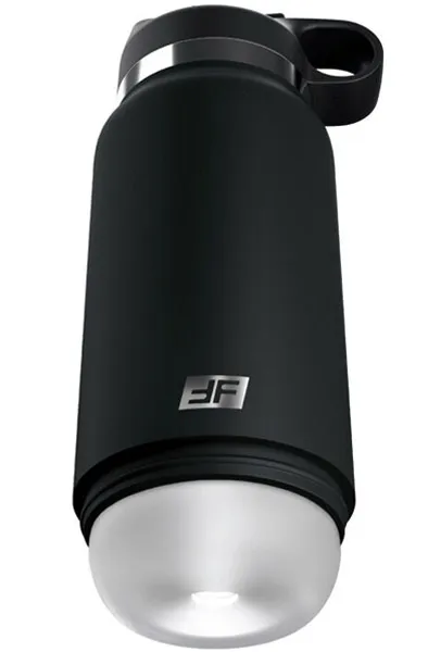 Pipedream PDX Plus Fap Flask Thrill Seeker Stroker Stroker