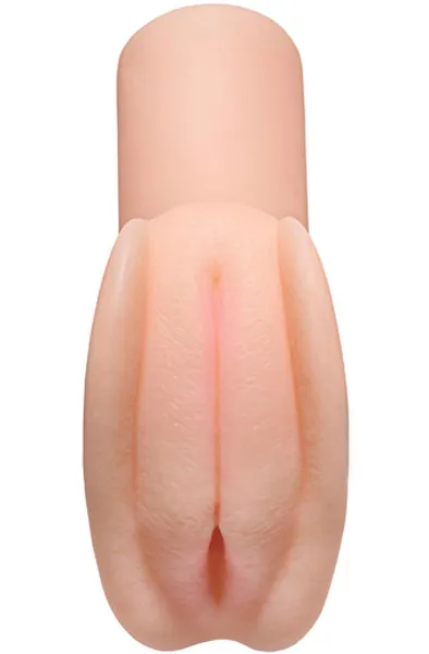 Pipedream Perfect Pussy Pleasure Stroker Lösvagina