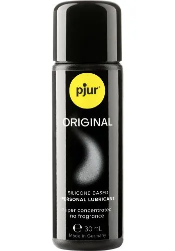 Pjur Original Bodyglide - 30 ml
