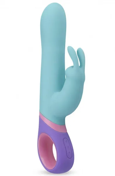 PMV20 Meta Rabbit Vibrator Rabbitvibrator