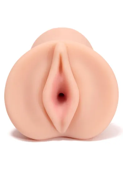 Pornhub Tight Fit Pussy Stroker Lösvagina